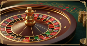 金沙手机庄闲游戏界面